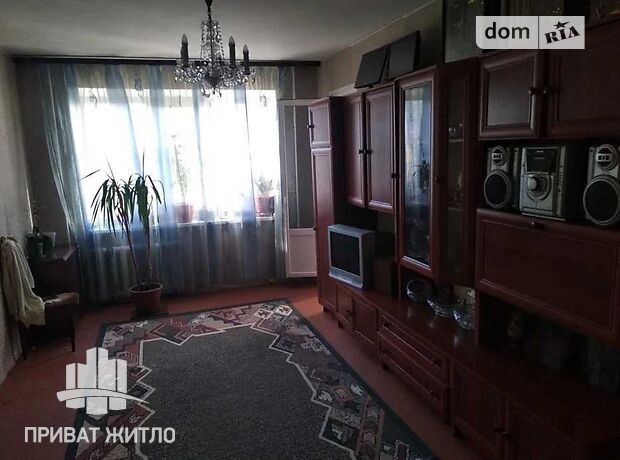 Продажа трехкомнатной квартиры в Полтаве, на ул. Головко, район Левада фото 1