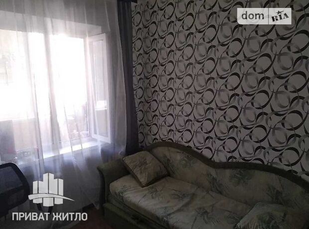 Продажа трехкомнатной квартиры в Полтаве, на ул. Головко, район Левада фото 1 Продажа трехкомнатной квартиры в Полтаве, на ул. Головко, район Левада фото 1