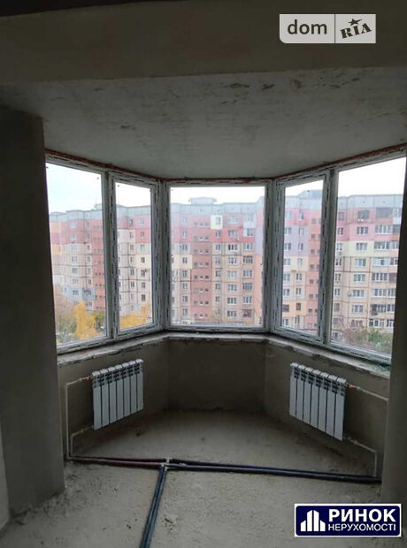 Продажа однокомнатной квартиры в Полтаве, на ул. Головко, район Левада фото 1 Продажа однокомнатной квартиры в Полтаве, на ул. Головко, район Левада фото 1