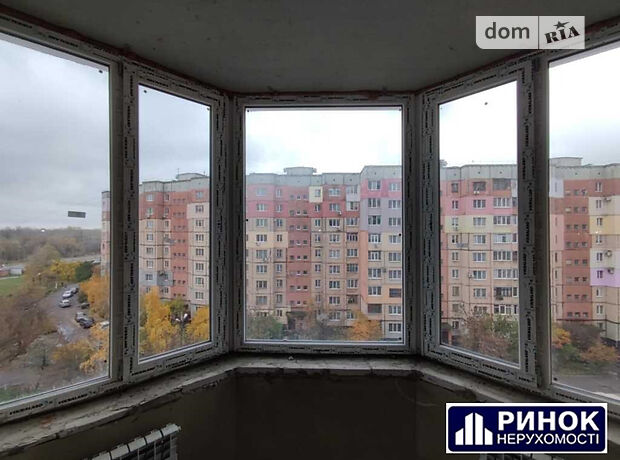 Продажа однокомнатной квартиры в Полтаве, на ул. Головко, район Левада фото 1 Продажа однокомнатной квартиры в Полтаве, на ул. Головко, район Левада фото 1