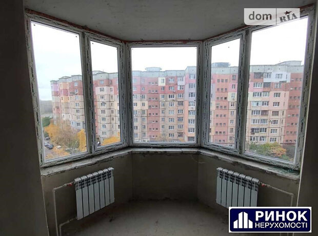 Продажа однокомнатной квартиры в Полтаве, на ул. Головко, район Левада фото 1 Продажа однокомнатной квартиры в Полтаве, на ул. Головко, район Левада фото 1