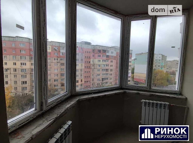 Продажа однокомнатной квартиры в Полтаве, на ул. Головко, район Левада фото 1 Продажа однокомнатной квартиры в Полтаве, на ул. Головко, район Левада фото 1
