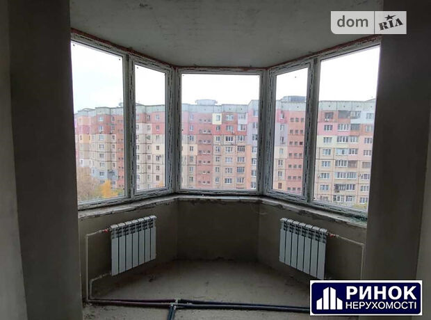 Продажа однокомнатной квартиры в Полтаве, на ул. Головко, район Левада фото 1 Продажа однокомнатной квартиры в Полтаве, на ул. Головко, район Левада фото 1
