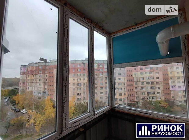 Продажа однокомнатной квартиры в Полтаве, на ул. Головко, район Левада фото 1 Продажа однокомнатной квартиры в Полтаве, на ул. Головко, район Левада фото 1