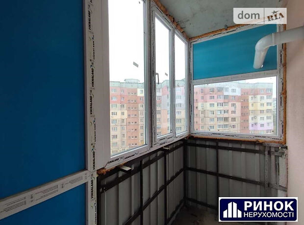 Продажа однокомнатной квартиры в Полтаве, на ул. Головко, район Левада фото 1 Продажа однокомнатной квартиры в Полтаве, на ул. Головко, район Левада фото 1