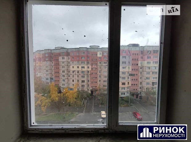 Продажа однокомнатной квартиры в Полтаве, на ул. Головко, район Левада фото 1 Продажа однокомнатной квартиры в Полтаве, на ул. Головко, район Левада фото 1
