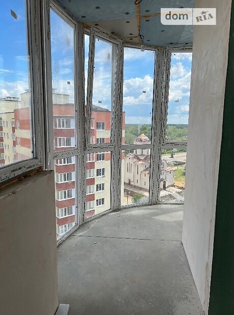 Продажа трехкомнатной квартиры в Полтаве, на ул. Головко 21, район Левада фото 1 Продажа трехкомнатной квартиры в Полтаве, на ул. Головко 21, район Левада фото 1