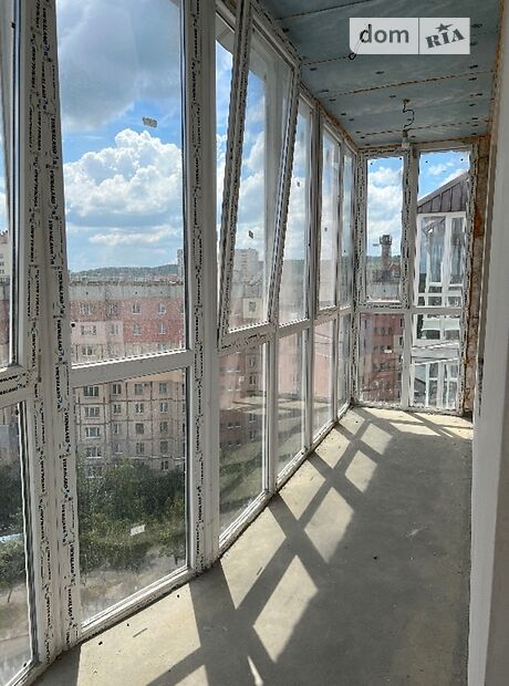 Продажа трехкомнатной квартиры в Полтаве, на ул. Головко 21, район Левада фото 1 Продажа трехкомнатной квартиры в Полтаве, на ул. Головко 21, район Левада фото 1