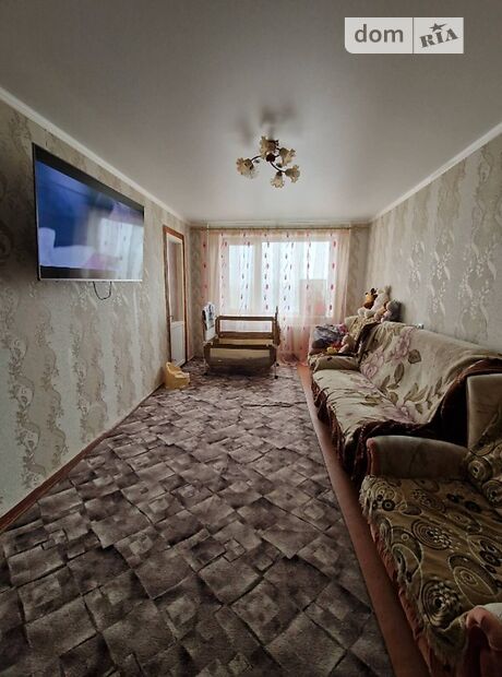 Продажа трехкомнатной квартиры в Полтаве, на ул. Мира 40, район Левада фото 1 Продажа трехкомнатной квартиры в Полтаве, на ул. Мира 40, район Левада фото 1