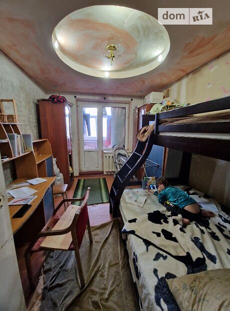 Продажа трехкомнатной квартиры в Полтаве, на ул. Мира 40, район Левада фото 1 Продажа трехкомнатной квартиры в Полтаве, на ул. Мира 40, район Левада фото 1