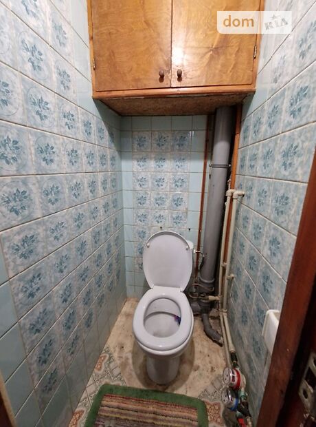 Продажа трехкомнатной квартиры в Полтаве, на ул. Мира 40, район Левада фото 1 Продажа трехкомнатной квартиры в Полтаве, на ул. Мира 40, район Левада фото 1