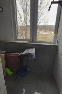 Продаж однокімнатної квартири в Полтаві, на вул. Головка, кв. 53, район Левада фото 2