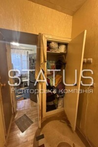 Продажа однокомнатной квартиры в Полтаве, на ул. Головко 6, район Левада фото 2