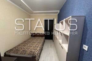 Продажа трехкомнатной квартиры в Полтаве, на ул. Головко, район Левада фото 2