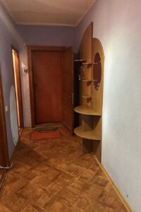 Продажа трехкомнатной квартиры в Полтаве, на ул. Владимира Ивасюка, район Подольский фото 2