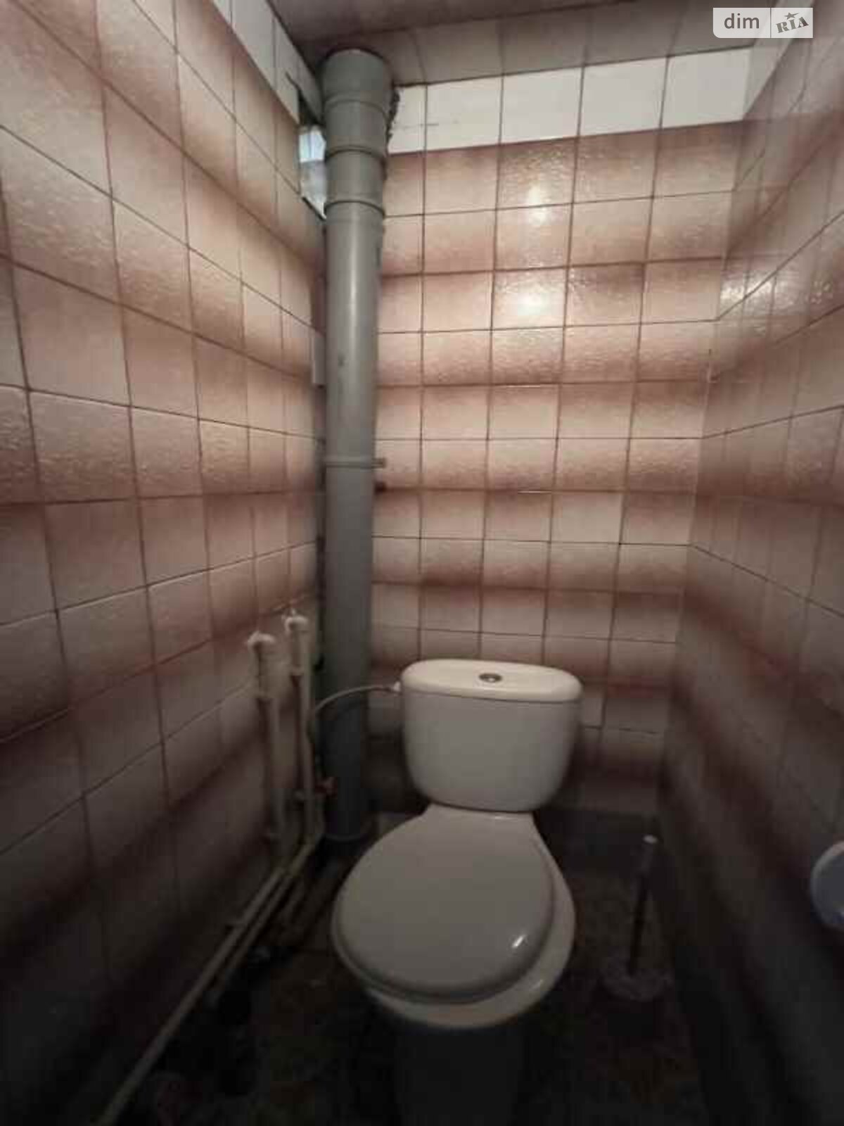 Продажа трехкомнатной квартиры в Полтаве, на ул. Владимира Ивасюка 4, район Левада фото 1 Продажа трехкомнатной квартиры в Полтаве, на ул. Владимира Ивасюка 4, район Левада фото 1