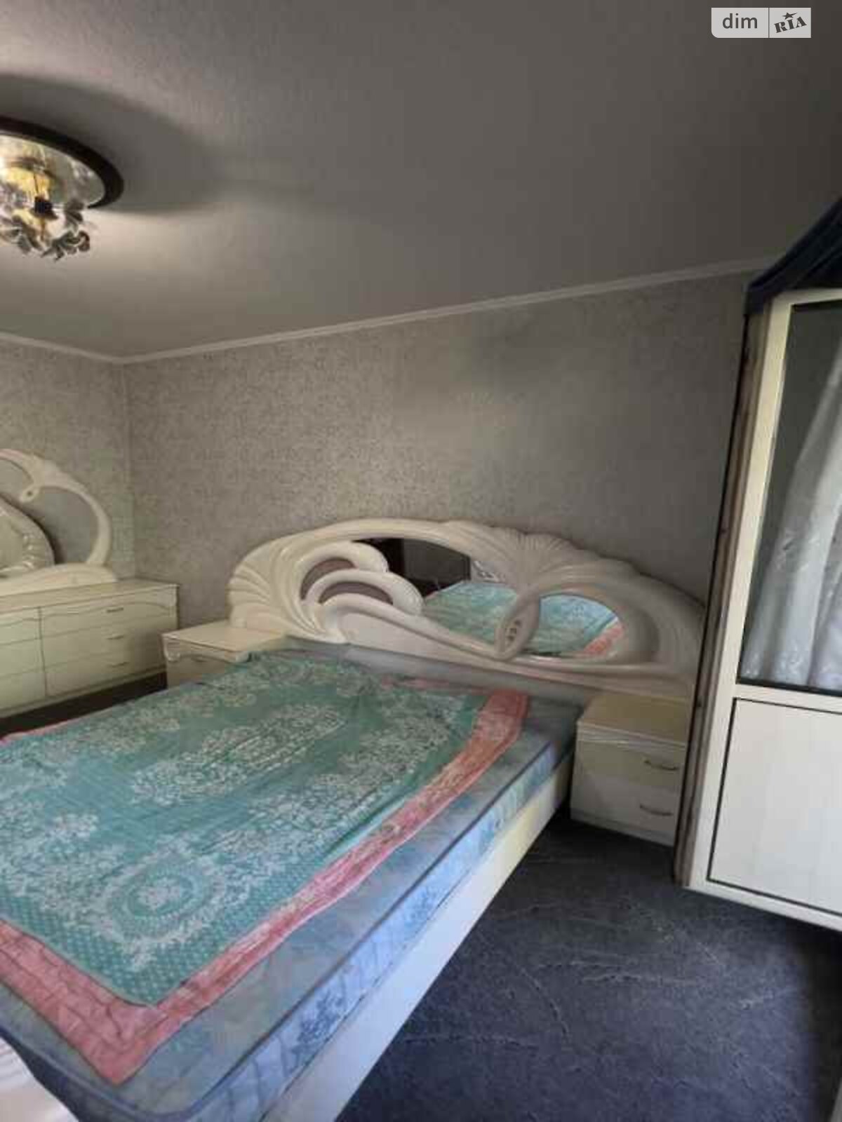 Продажа трехкомнатной квартиры в Полтаве, на ул. Владимира Ивасюка 4, район Левада фото 1 Продажа трехкомнатной квартиры в Полтаве, на ул. Владимира Ивасюка 4, район Левада фото 1