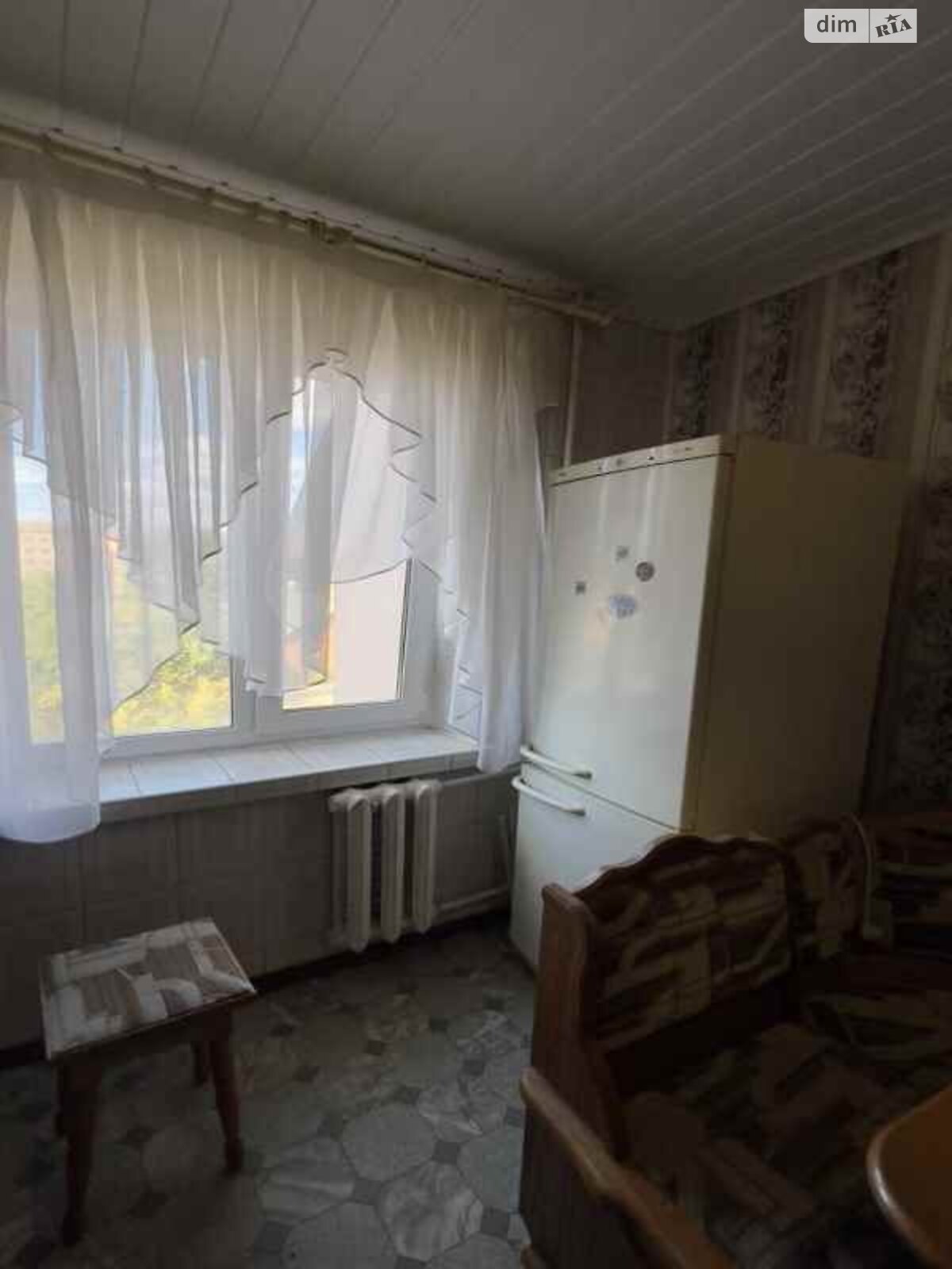 Продажа трехкомнатной квартиры в Полтаве, на ул. Владимира Ивасюка 4, район Левада фото 1 Продажа трехкомнатной квартиры в Полтаве, на ул. Владимира Ивасюка 4, район Левада фото 1