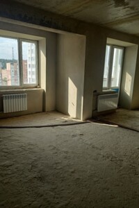 Продажа пятикомнатной квартиры в Полтаве, на ул. Владимира Ивасюка 21, район Левада фото 2