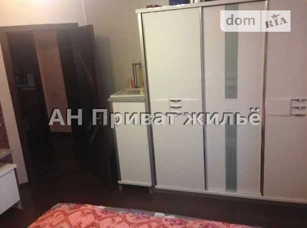 Продажа квартиры, 2 ком., Полтава, р‑н. Левада, Головко улица, дом 1 Продажа квартиры, 2 ком., Полтава, р‑н. Левада, Головко улица, дом 1