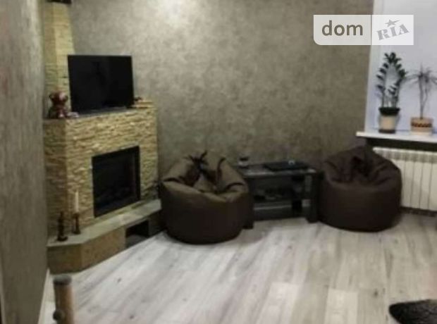 Продажа квартиры, 2 ком., Полтава, р‑н. Левада, Головко улица Продажа квартиры, 2 ком., Полтава, р‑н. Левада, Головко улица