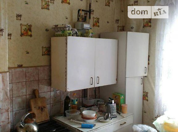 Продажа квартиры, 1 ком., Полтава, р‑н. Левада, Головко улица, дом 13 Продажа квартиры, 1 ком., Полтава, р‑н. Левада, Головко улица, дом 13