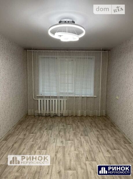 Продажа двухкомнатной квартиры в Полтаве, на ул. Хмельницкого Богдана район Левада фото 1 Продажа двухкомнатной квартиры в Полтаве, на ул. Хмельницкого Богдана район Левада фото 1