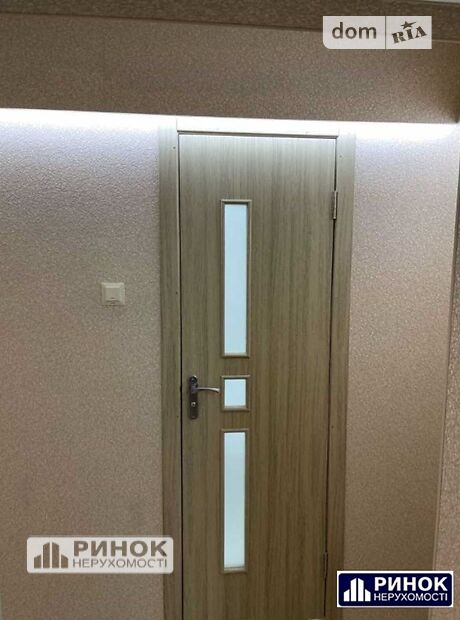 Продажа двухкомнатной квартиры в Полтаве, на ул. Хмельницкого Богдана район Левада фото 1 Продажа двухкомнатной квартиры в Полтаве, на ул. Хмельницкого Богдана район Левада фото 1