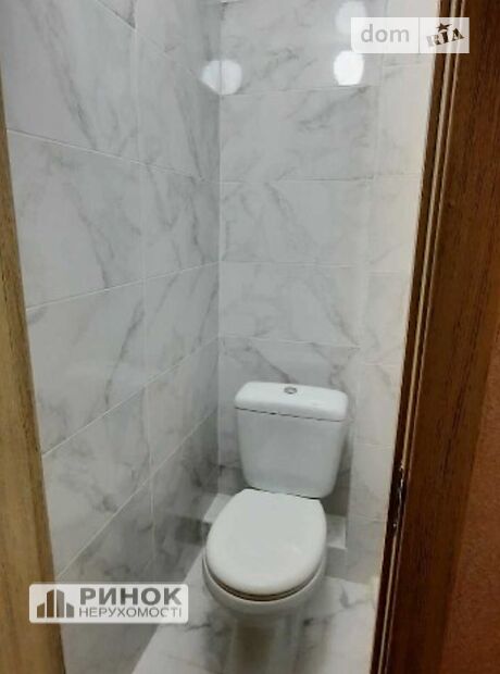 Продажа двухкомнатной квартиры в Полтаве, на ул. Хмельницкого Богдана район Левада фото 1 Продажа двухкомнатной квартиры в Полтаве, на ул. Хмельницкого Богдана район Левада фото 1