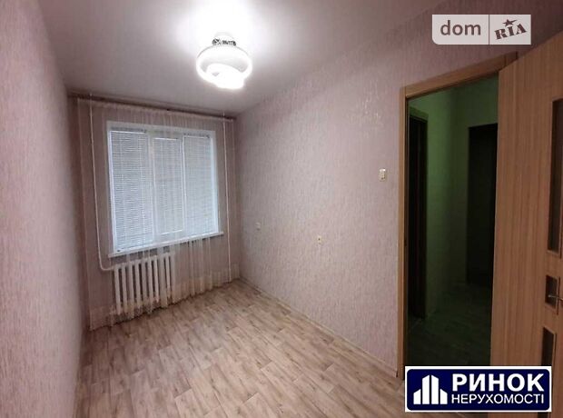 Продажа двухкомнатной квартиры в Полтаве, на ул. Хмельницкого Богдана район Левада фото 1