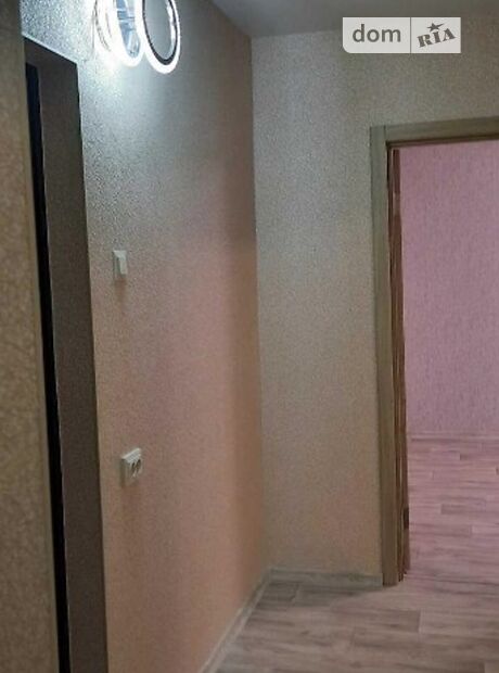 Продажа двухкомнатной квартиры в Полтаве, на ул. Хмельницкого Богдана район Левада фото 1 Продажа двухкомнатной квартиры в Полтаве, на ул. Хмельницкого Богдана район Левада фото 1