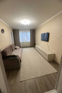 Продаж трикімнатної квартири в Полтаві, на бул. Хмельницького Богдана 17, район Левада фото 2