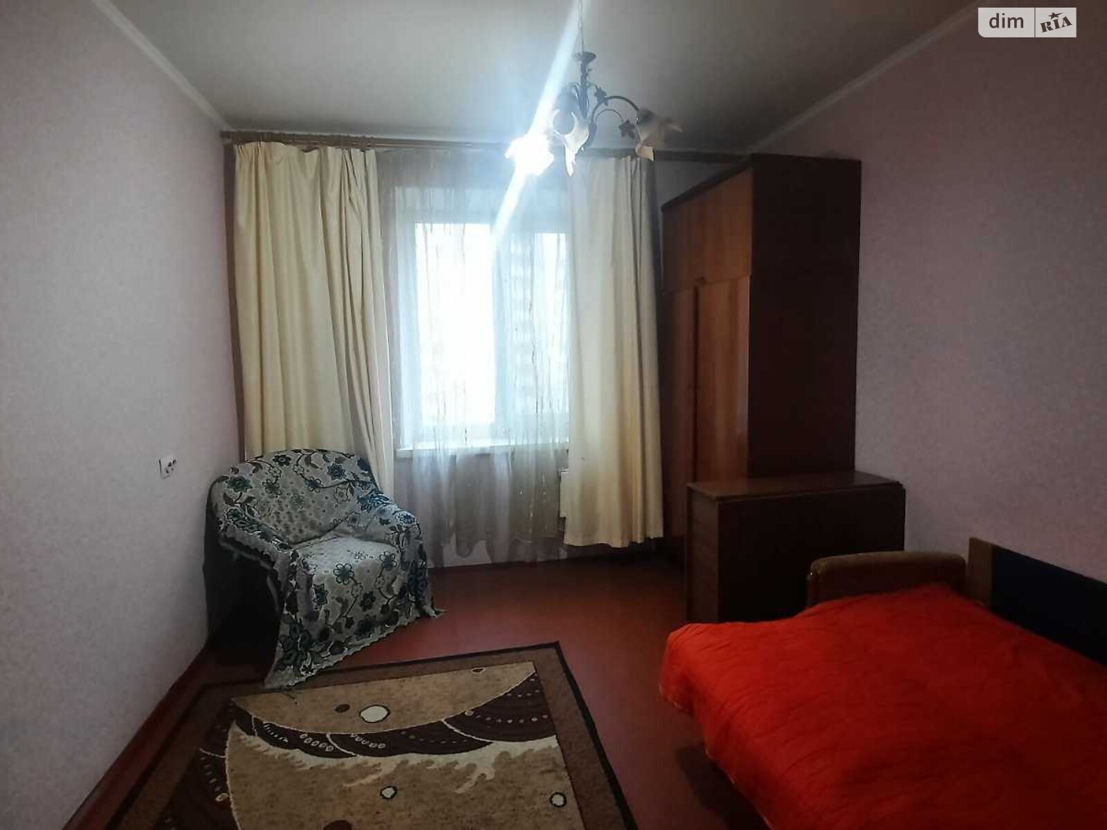 Продаж двокімнатної квартири в Полтаві, на бул. Хмельницького Богдана, район Левада фото 1 Продаж двокімнатної квартири в Полтаві, на бул. Хмельницького Богдана, район Левада фото 1