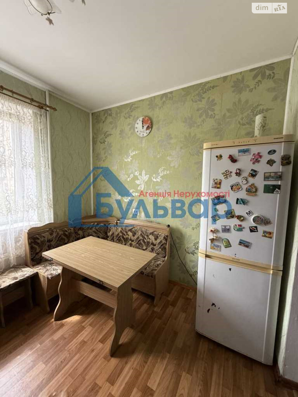 Продаж однокімнатної квартири в Полтаві, на бул. Хмельницького Богдана, район Левада фото 1 Продаж однокімнатної квартири в Полтаві, на бул. Хмельницького Богдана, район Левада фото 1