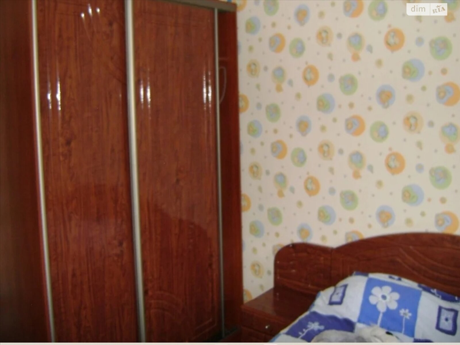 Продажа трехкомнатной квартиры в Полтаве, на ул. Хмельницкого Богдана, район Левада фото 1 Продажа трехкомнатной квартиры в Полтаве, на ул. Хмельницкого Богдана, район Левада фото 1