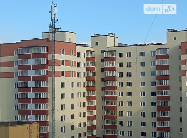 Продажа однокомнатной квартиры в Полтаве, на просп. Мира, район Левада фото 1 Продажа однокомнатной квартиры в Полтаве, на просп. Мира, район Левада фото 1