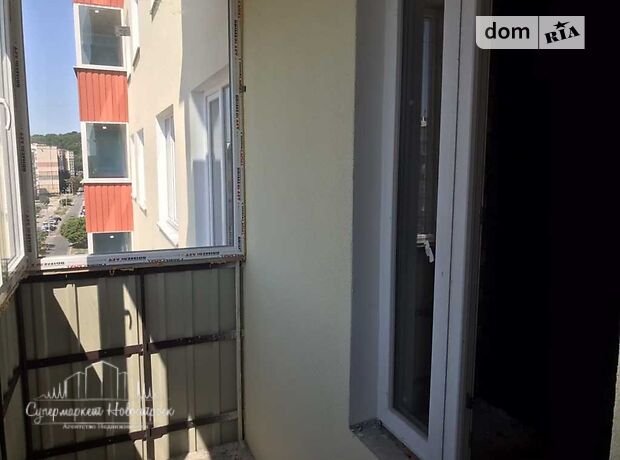 Продажа однокомнатной квартиры в Полтаве, на просп. Мира 32, район Левада фото 1 Продажа однокомнатной квартиры в Полтаве, на просп. Мира 32, район Левада фото 1