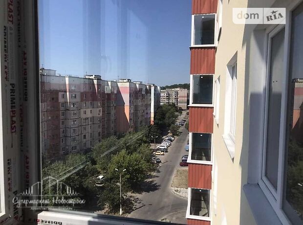 Продажа однокомнатной квартиры в Полтаве, на просп. Мира 32, район Левада фото 1 Продажа однокомнатной квартиры в Полтаве, на просп. Мира 32, район Левада фото 1