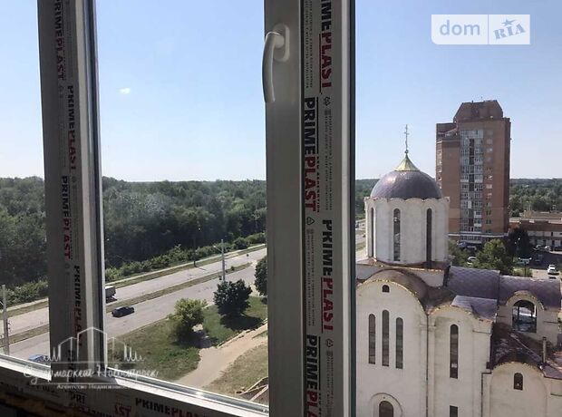 Продажа однокомнатной квартиры в Полтаве, на просп. Мира 32, район Левада фото 1 Продажа однокомнатной квартиры в Полтаве, на просп. Мира 32, район Левада фото 1