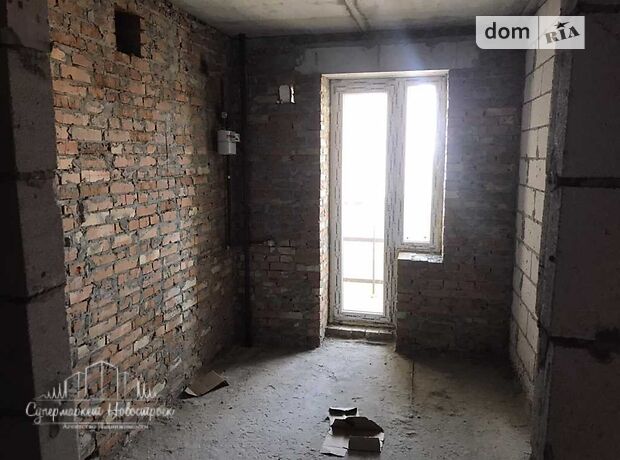 Продажа однокомнатной квартиры в Полтаве, на просп. Мира 32, район Левада фото 1 Продажа однокомнатной квартиры в Полтаве, на просп. Мира 32, район Левада фото 1