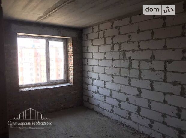 Продажа однокомнатной квартиры в Полтаве, на просп. Мира 32, район Левада фото 1 Продажа однокомнатной квартиры в Полтаве, на просп. Мира 32, район Левада фото 1