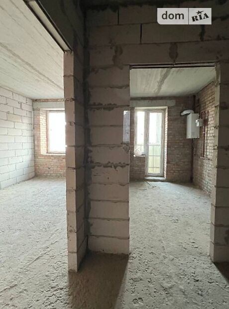 Продажа однокомнатной квартиры в Полтаве, на просп. Мира, район Левада фото 1 Продажа однокомнатной квартиры в Полтаве, на просп. Мира, район Левада фото 1
