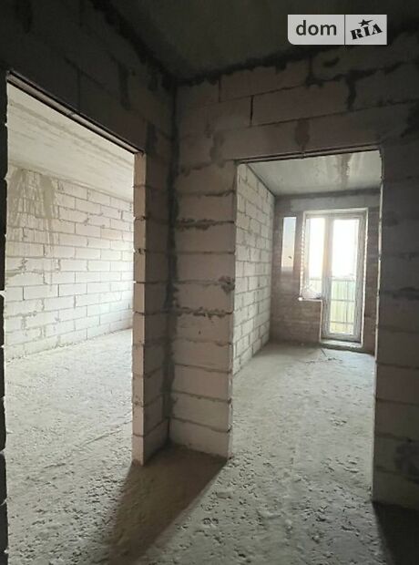 Продажа однокомнатной квартиры в Полтаве, на просп. Мира, район Левада фото 1 Продажа однокомнатной квартиры в Полтаве, на просп. Мира, район Левада фото 1