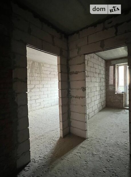 Продажа однокомнатной квартиры в Полтаве, на просп. Мира, район Левада фото 1 Продажа однокомнатной квартиры в Полтаве, на просп. Мира, район Левада фото 1