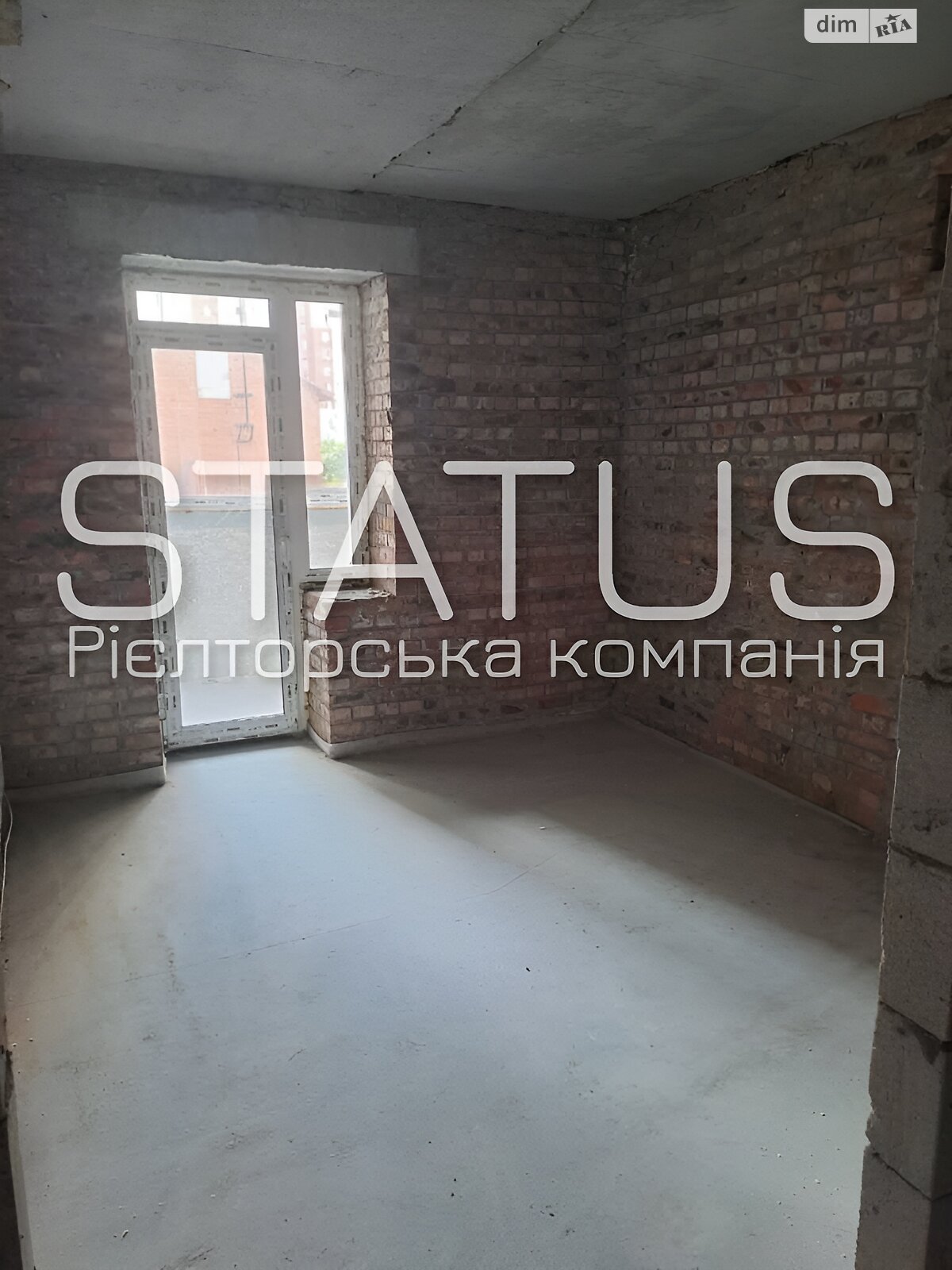 Продаж однокімнатної квартири в Полтаві, на просп. Миру 30Б, район Левада фото 1 Продаж однокімнатної квартири в Полтаві, на просп. Миру 30Б, район Левада фото 1