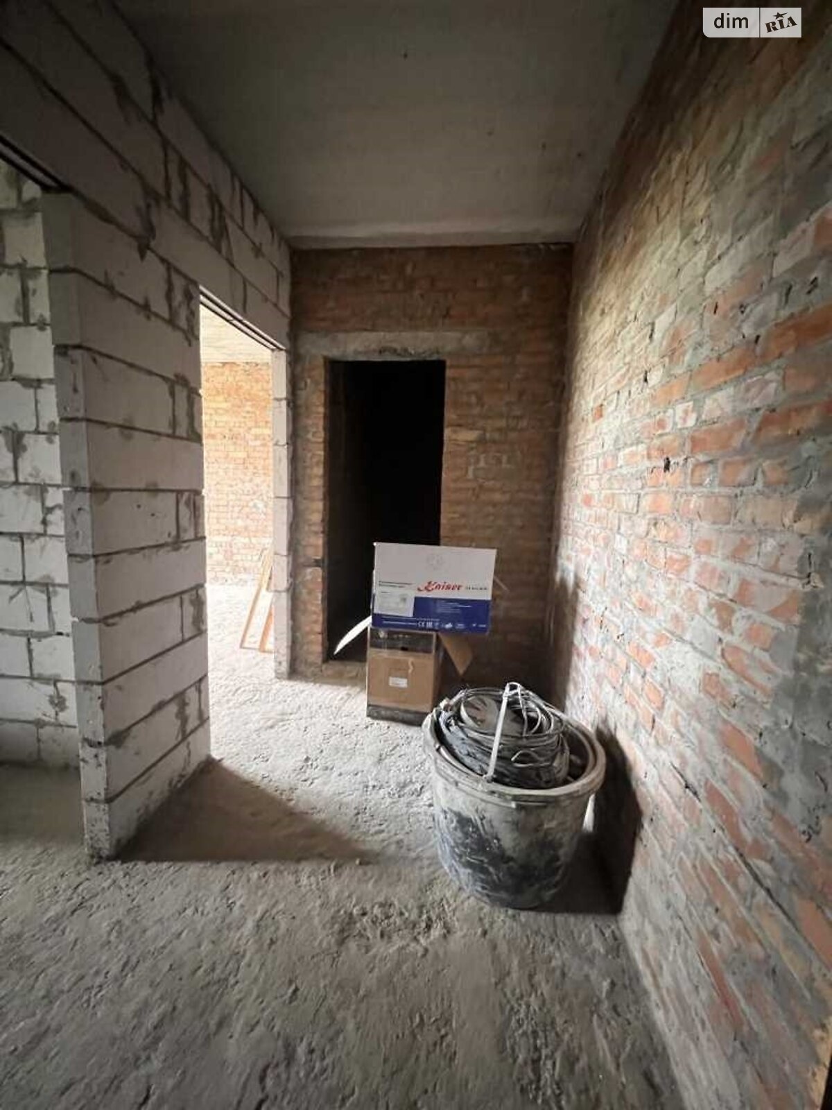 Продажа однокомнатной квартиры в Полтаве, на просп. Мира 32, район Левада фото 1 Продажа однокомнатной квартиры в Полтаве, на просп. Мира 32, район Левада фото 1