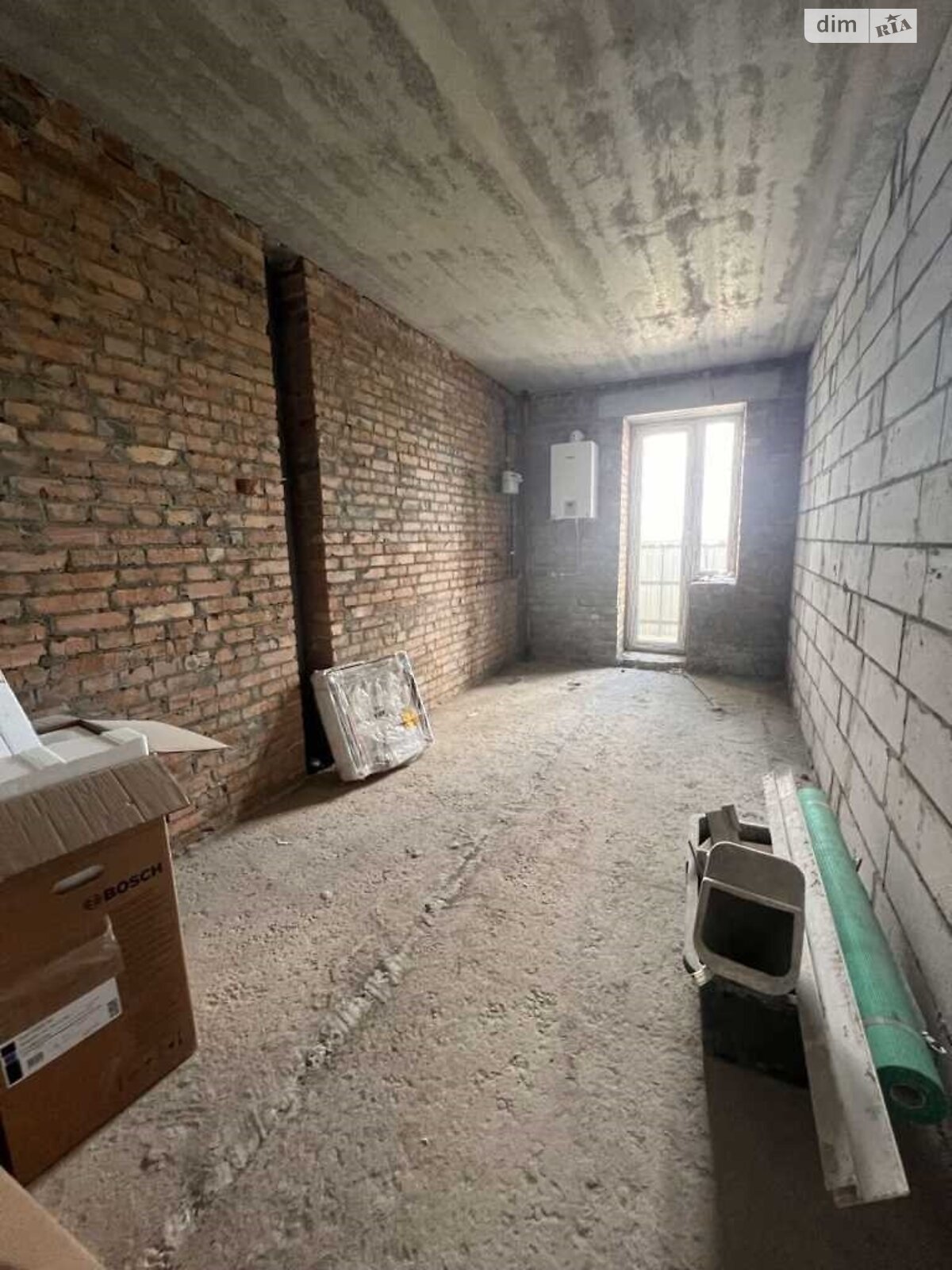 Продажа однокомнатной квартиры в Полтаве, на просп. Мира 32, район Левада фото 1 Продажа однокомнатной квартиры в Полтаве, на просп. Мира 32, район Левада фото 1