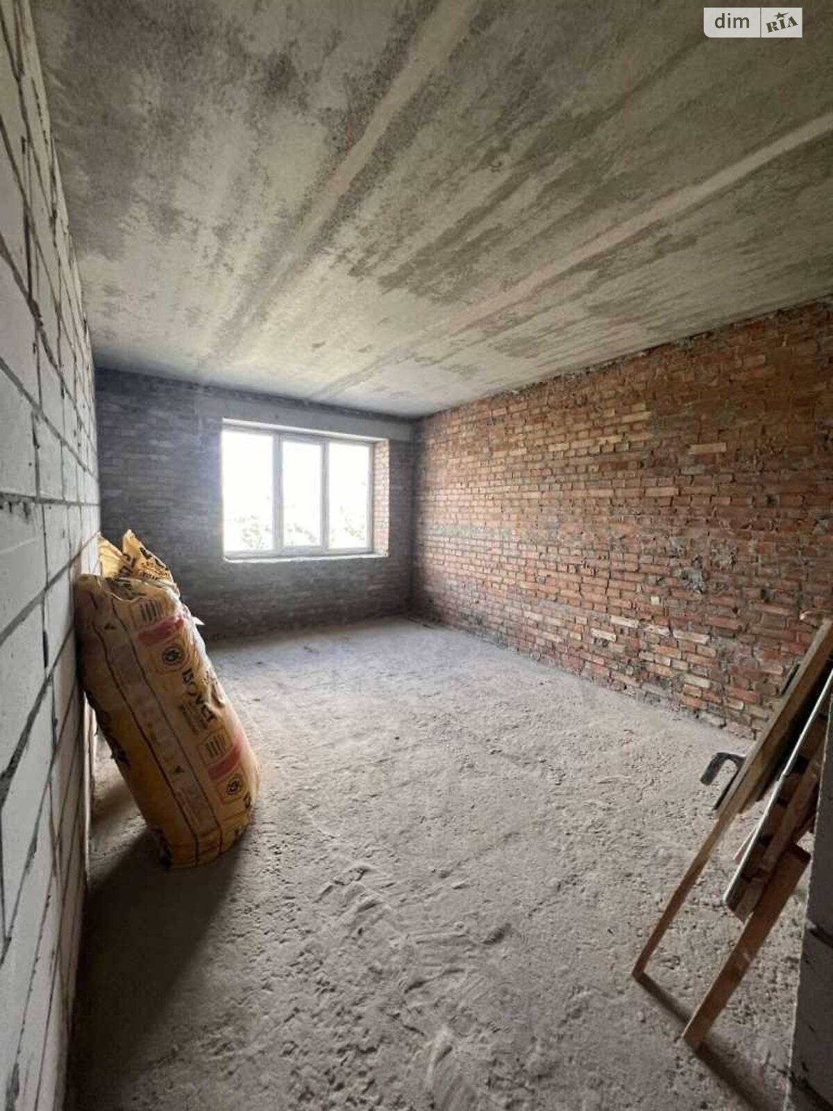 Продажа однокомнатной квартиры в Полтаве, на просп. Мира 32, район Левада фото 1 Продажа однокомнатной квартиры в Полтаве, на просп. Мира 32, район Левада фото 1