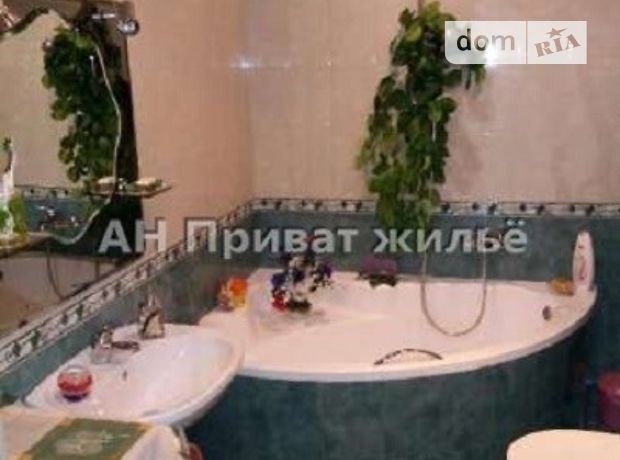 Продажа квартиры, 2 ком., Полтава, р‑н. Левада, Мира проспект Продажа квартиры, 2 ком., Полтава, р‑н. Левада, Мира проспект