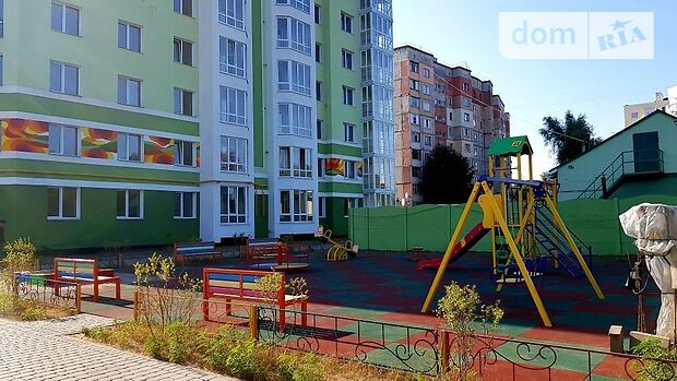Продажа однокомнатной квартиры в Полтаве, на ул. Мира, район Левада фото 1 Продажа однокомнатной квартиры в Полтаве, на ул. Мира, район Левада фото 1